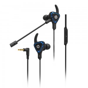 Headset Gaming HP H150 Stereo