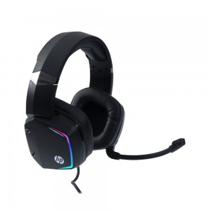 Headset Gaming HP H320GS Stereo