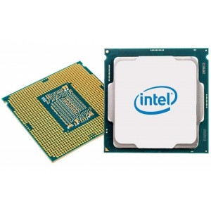 Processador Intel Core I3-4130 3,4GHz LGA1150 3mb Tray