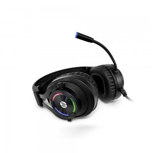 Headset Gaming HP H360GS Stereo