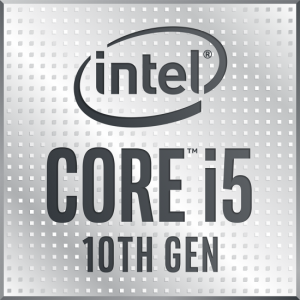 Processador Intel Core i5-10400, 2,90GHz, Turbo Max. 4,30GHz, Cache 12MB, Comet Lake 10a Geração.