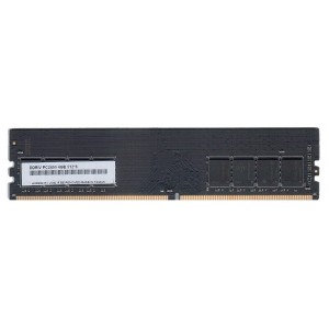 Memória DDR4 4GB 2400MHz CL17 1,2v Samsung