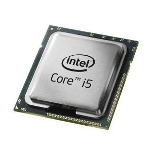 Processador Intel Core I5-2400 3,10GHz LGA 1155 6MB Tray