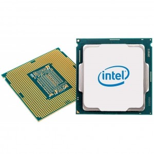Processador Intel Core I3-560 LGA1156 4mb Tray