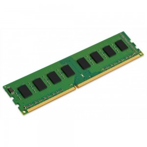 Memória para Desktop Udimm Micron DDR3L 8GB PC1600 CL11